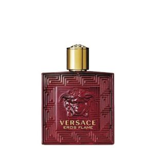 EROS FLAME EDP 50ML