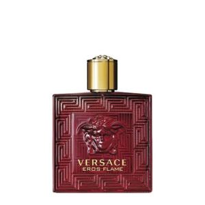 EROS FLAME EDP 200ML