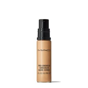 PRO LONGWEAR CONCEALER