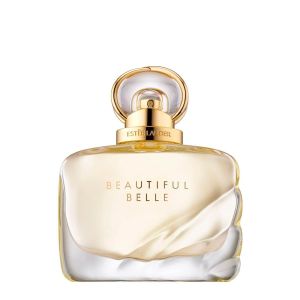 BEAUTIFUL BELLE EDP 100ML 