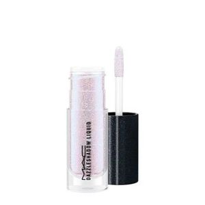 DAZZLESHADOW LIQUID DIAMON CRUMBLES