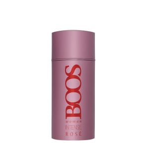 INTENSE ROSE WOMAN EDP 90ML