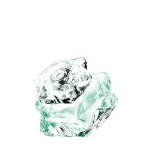 LADY EMBLEM L EAU EDT
