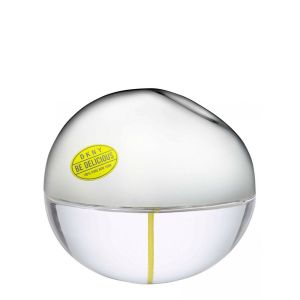 DKNY BE DELICIOUS WOMAN EDT 30ML