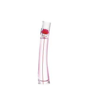 FLOWER BY KENZO POPPY BOUQUET EDP 50ML