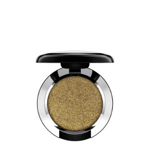 DAZZLESHADOW EXTREME JOIE DE GLITZ