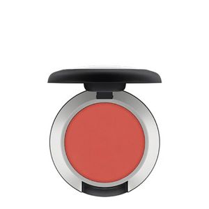POWDER KISS EYE SHADOW SO HAUTE RIGHT NOW