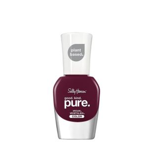ESMALTE PURE BEET IT 330