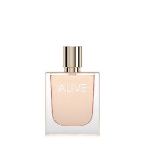BOSS ALIVE EDP 50ML 