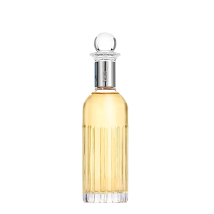 SPLENDOR WOMAN EDP 125ML