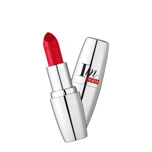 LABIAL EN BARRA I'M PURE LIPSTICK - 314 TRUE RED