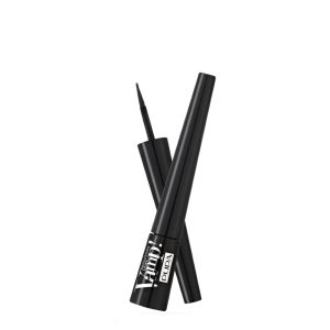 VAMP DEFINITION EYELINER