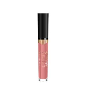 LIPFINITY VELVET MATTE 045 POSH PINK