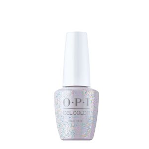 ESMALTE SEMIPERMANENTE GEL COLOR E02 HALO THERE!