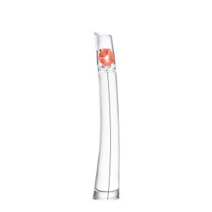 FLOWER BY KENZO EDT 100ML