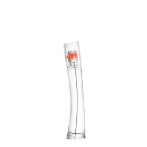 FLOWER BY KENZO EDT 30ML