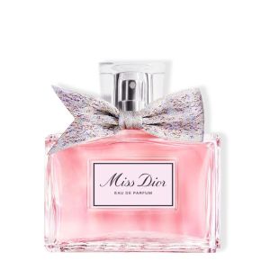 MISS DIOR EDP