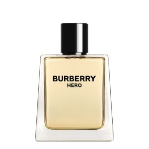 HERO EDT 100ML