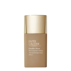 DOUBLE WEAR SHEER LONGWEAR FOUNDATION SPF20 30ML 4N1  