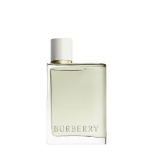 HER GARDEN PARTY EDT 50ML