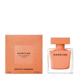 AMBREE EDP 150ML