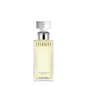 ETERNITY WOMAN EDP 100ML