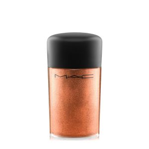PIGMENT PRO COPPER SPARKLE