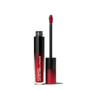 LOVE ME LIQUID LIPCOLOUR RUBY DO