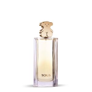 GOLD WOMAN EDP 50ML