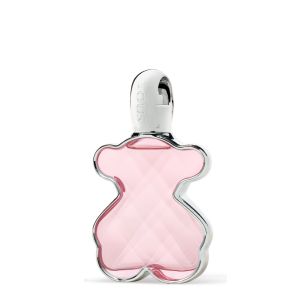 LOVEME WOMAN EDP 50ML