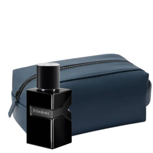 Y LE PARFUM 60ML + POUCH DE REGALO