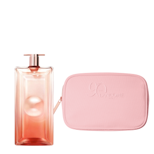 IDOLE NOW EDP 100ML + POUCH DE REGALO 