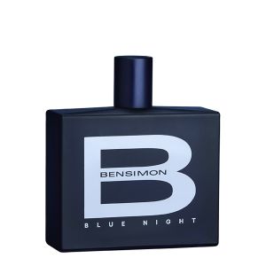 BLUE NIGHT EDP 200ML