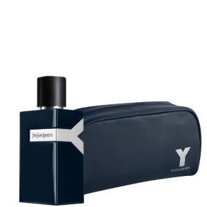 Y LE PARFUM 100ML + POUCH  DE REGALO