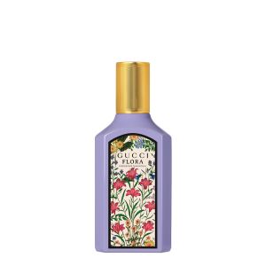 FLORA GORGEOUS MAGNOLIA EDP 50ML