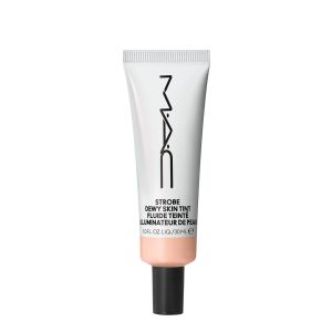 STROBE DEWY SKIN TINT - CREMA HIDRANTE CON COLOR 30ML