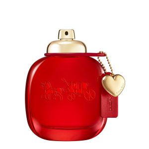 LOVE WOMAN EDP