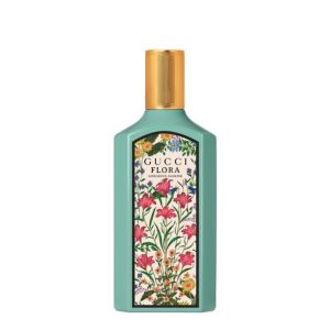FLORA GORGEOUS JASMINE EDP