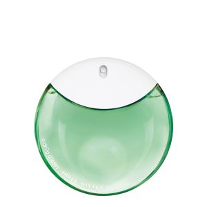 A DROP D'ISSEY ESSENTIELLE EDP 50ML