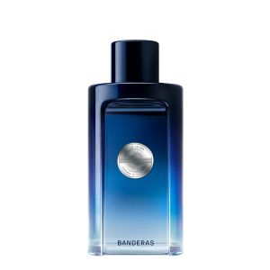 THE ICON EDT 200ML