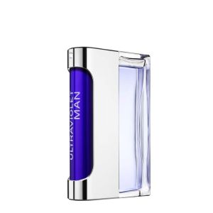 ULTRAVIOLET MEN EDT 100ML