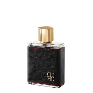 CH EDT 50ML