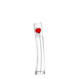 FLOWER BY KENZO EDP 30ML
