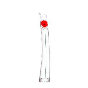 FLOWER BY KENZO EDP