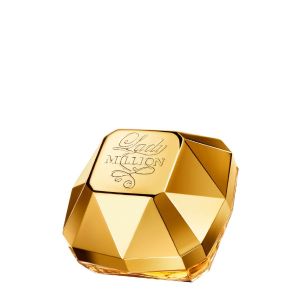 LADY MILLION EDP 30ML