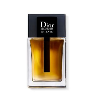 DIOR HOMME INTENSE EDP 150ML