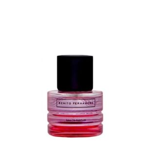 BENITO FERNANDEZ FEM EDP 50ML