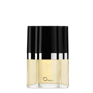 SIGNATURE WOMAN EDT 30ML
