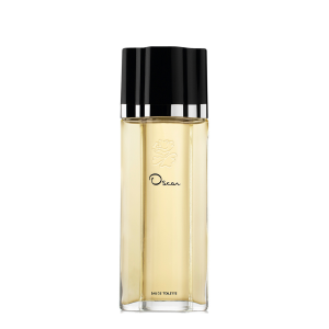 SIGNATURE WOMAN EDT