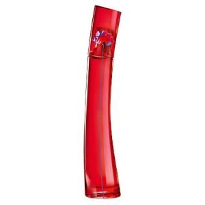 FLOWER MEMENTO FEM EDP 50ml EDICION LIMITADA